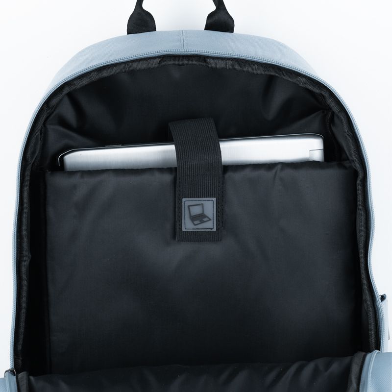 Рюкзак GoPack Education Teens 140 сіро-блакитний Рюкзак GoPack Education Teens 140 сіро-блакитний