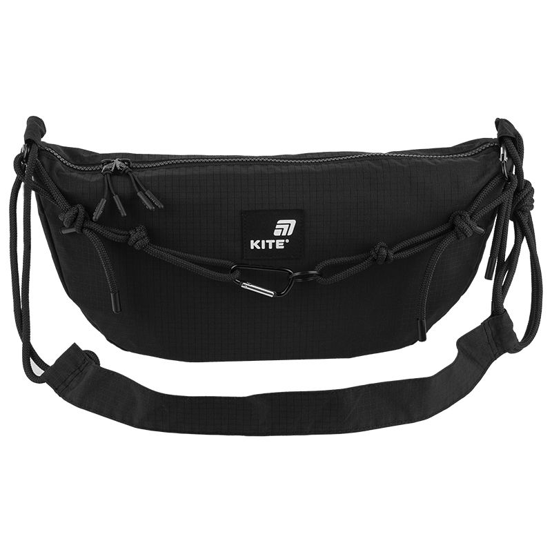 Сумка-кросбоді Kite Education teens 2774-1 Сумка-кросбоді Kite Education teens 2774-1