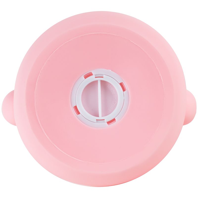 Скарбничка Kite Pink Bunny Скарбничка Kite Pink Bunny