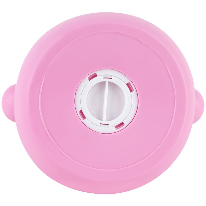 Скарбничка Kite Pink Bear Скарбничка Kite Pink Bear
