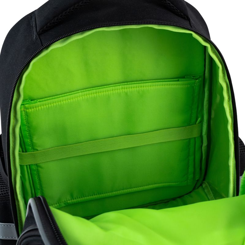Рюкзак GoPack Education 2606S-6 Next Level Рюкзак GoPack Education 2606S-6 Next Level