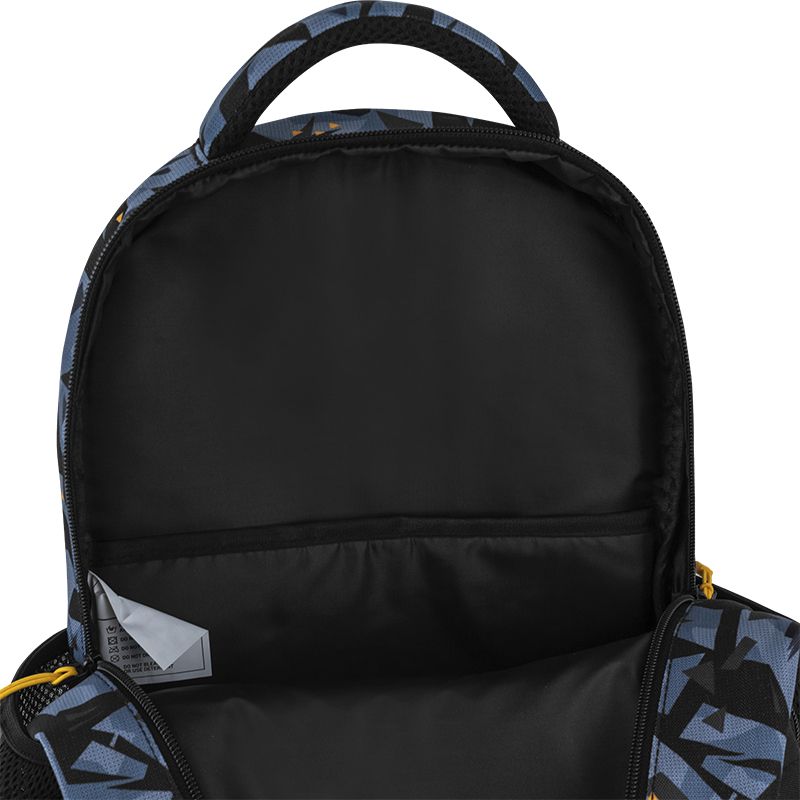 Рюкзак GoPack Education 182M Explore Рюкзак GoPack Education 182M Explore
