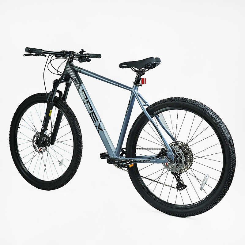 Велосипед Спортивний Corso APEX 29" Велосипед Спортивний Corso APEX 29"