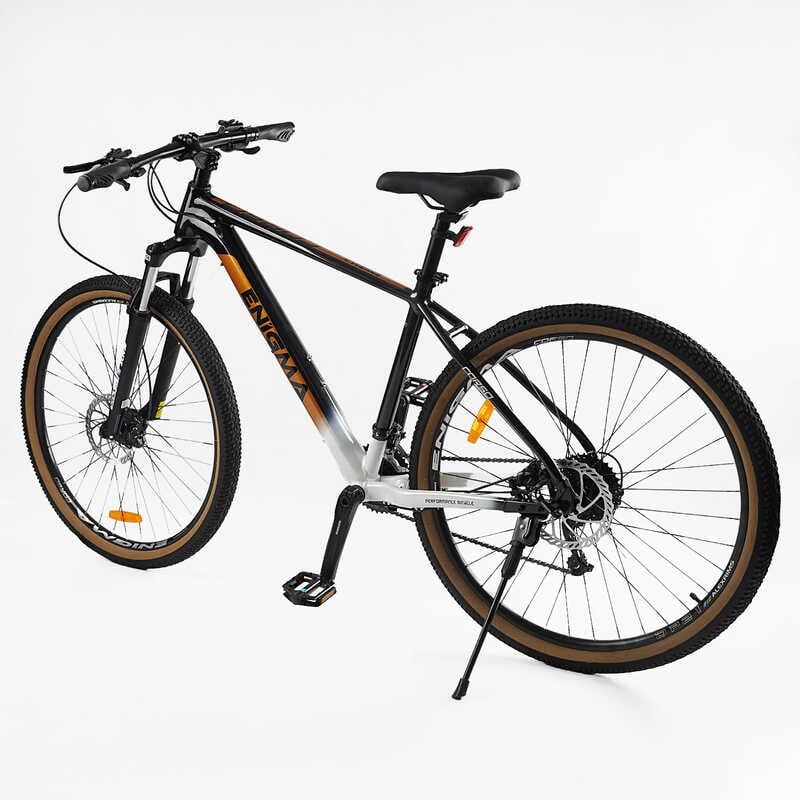 Велосипед Спортивний Corso Enigma 29" Велосипед Спортивний Corso Enigma 29"