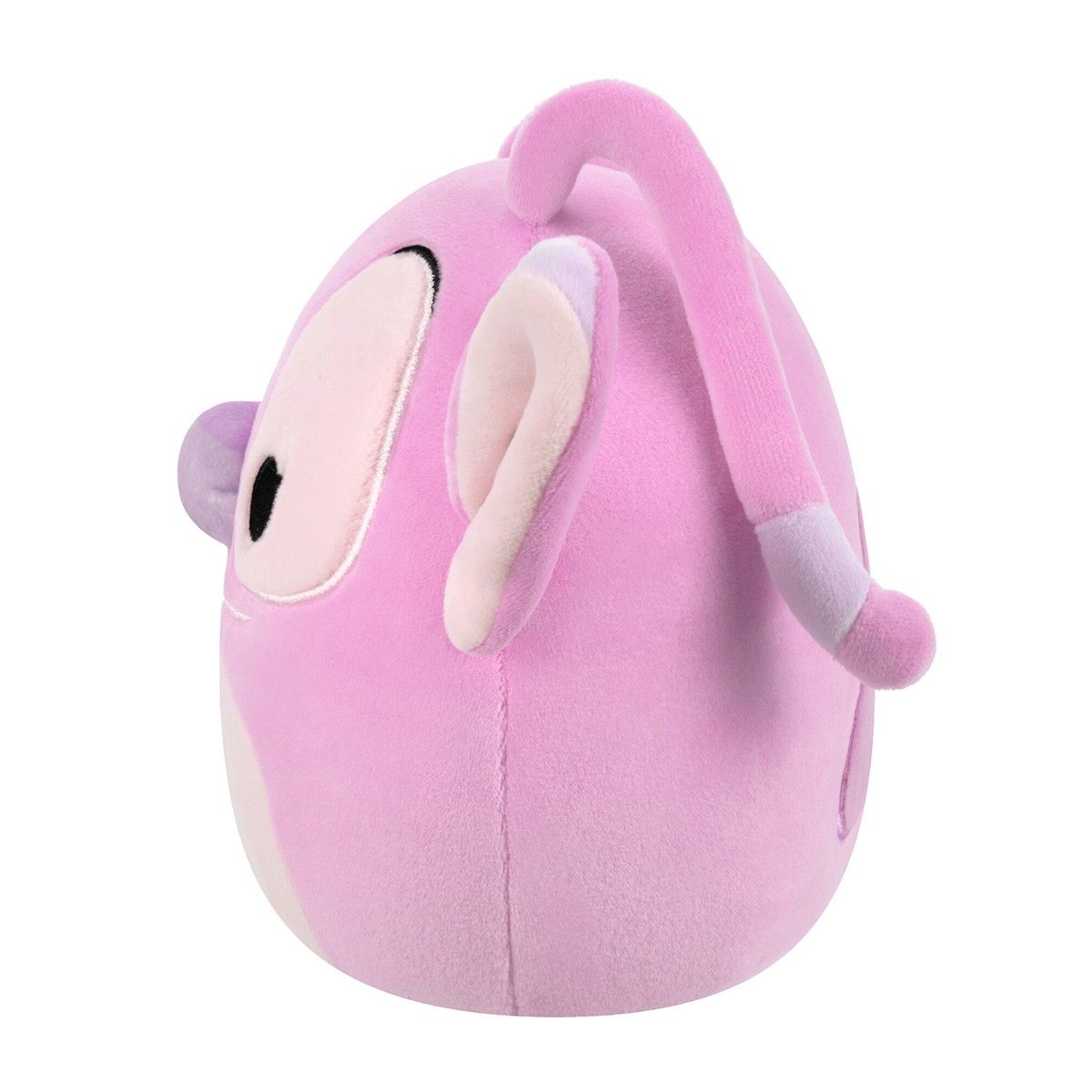 М'яка іграшка Squishmallows серії Disney - Янгол (17 см) фото 3 М'яка іграшка Squishmallows серії Disney - Янгол (17 см) фото 3