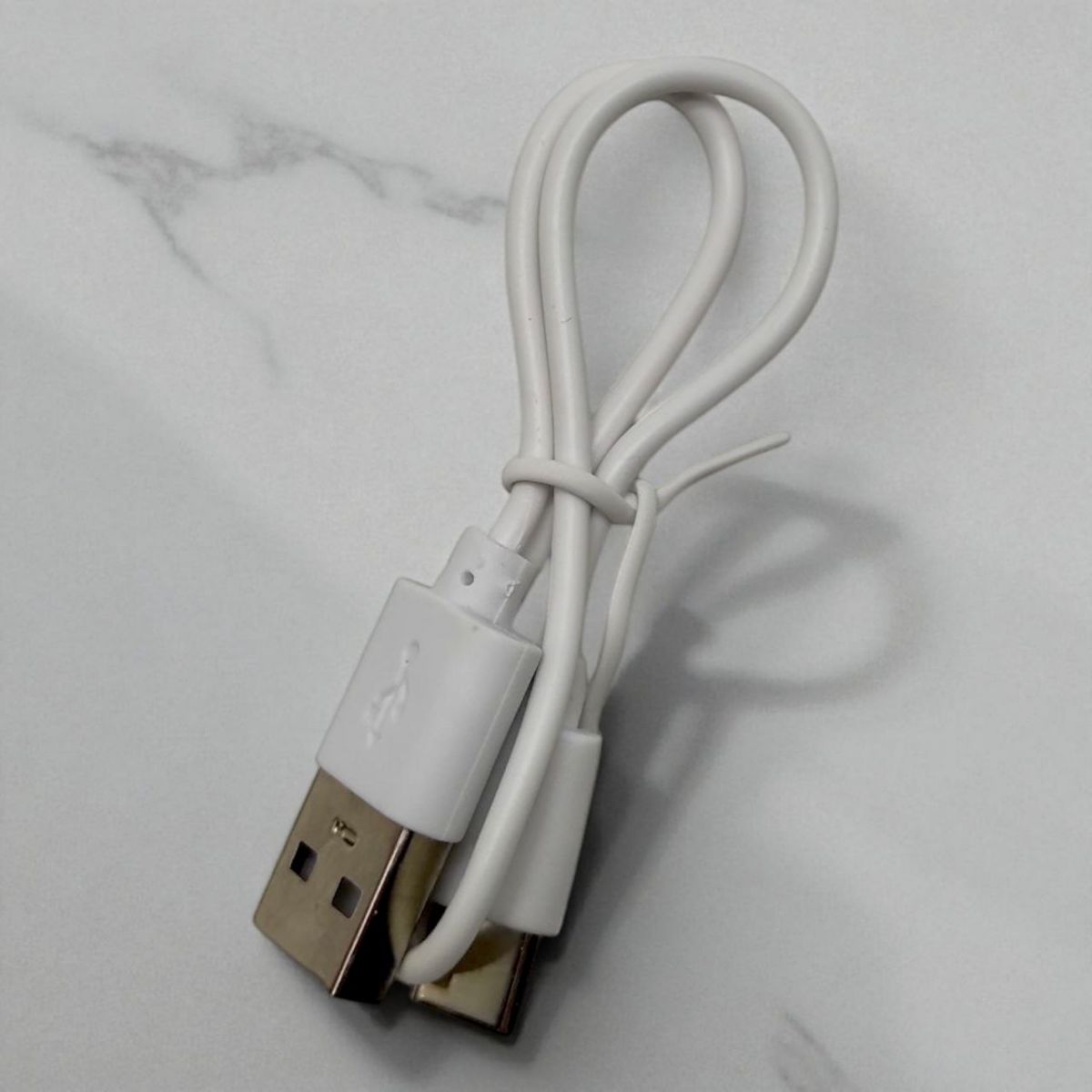 ДИТЯЧИЙ ВЕНТИЛЯТОР КАПІБАРА USB 11 СМ (КОРИЧНЕВИЙ) фото 3 ДИТЯЧИЙ ВЕНТИЛЯТОР КАПІБАРА USB 11 СМ (КОРИЧНЕВИЙ) фото 3