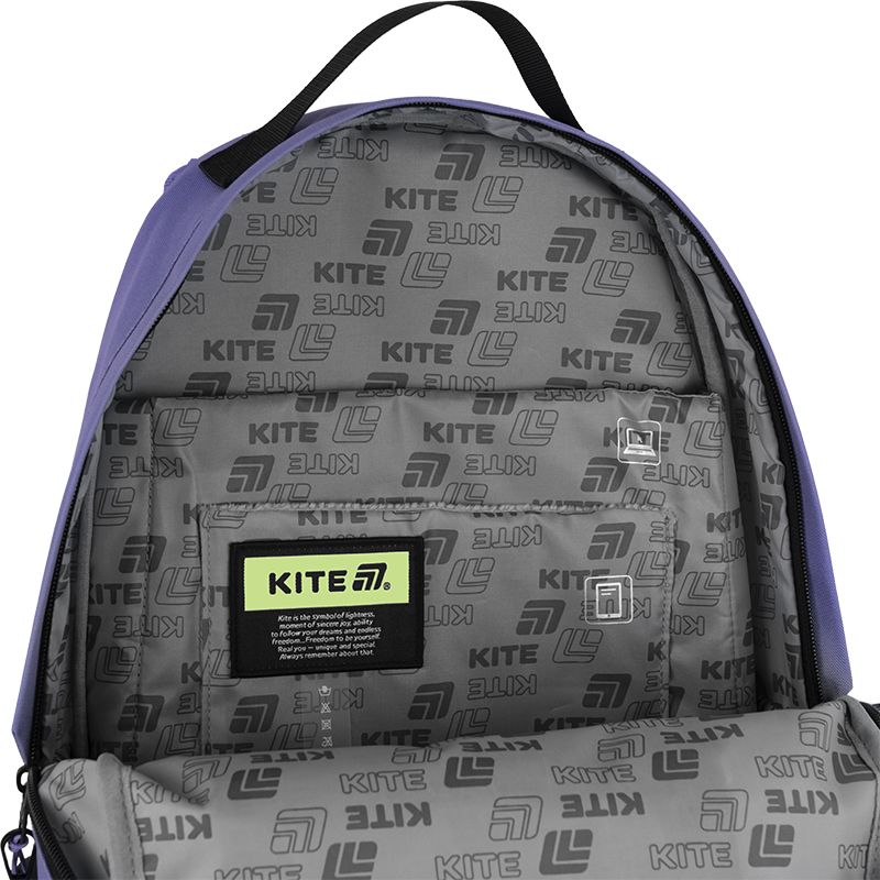 Рюкзак Kite Education teens 949L-2  фото 3