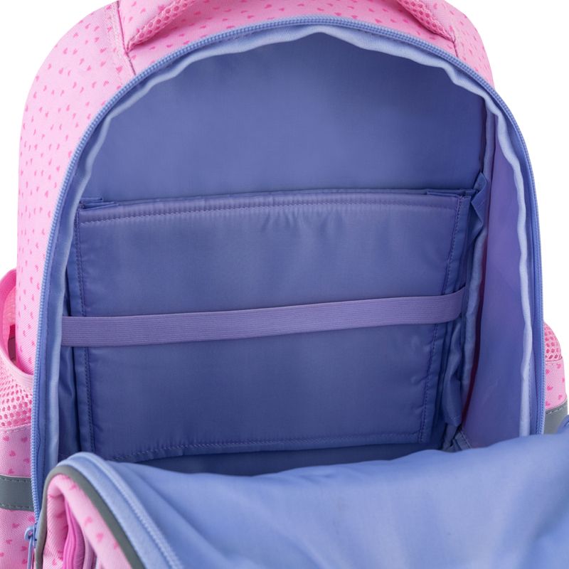 Рюкзак GoPack Education 2606S-3 Sweet Like Candy фото 3 Рюкзак GoPack Education 2606S-3 Sweet Like Candy фото 3