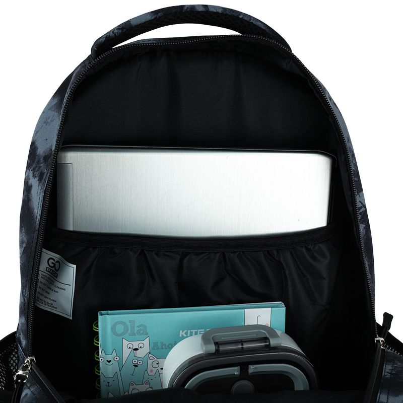 Рюкзак GoPack Teens 162L-4  фото 3