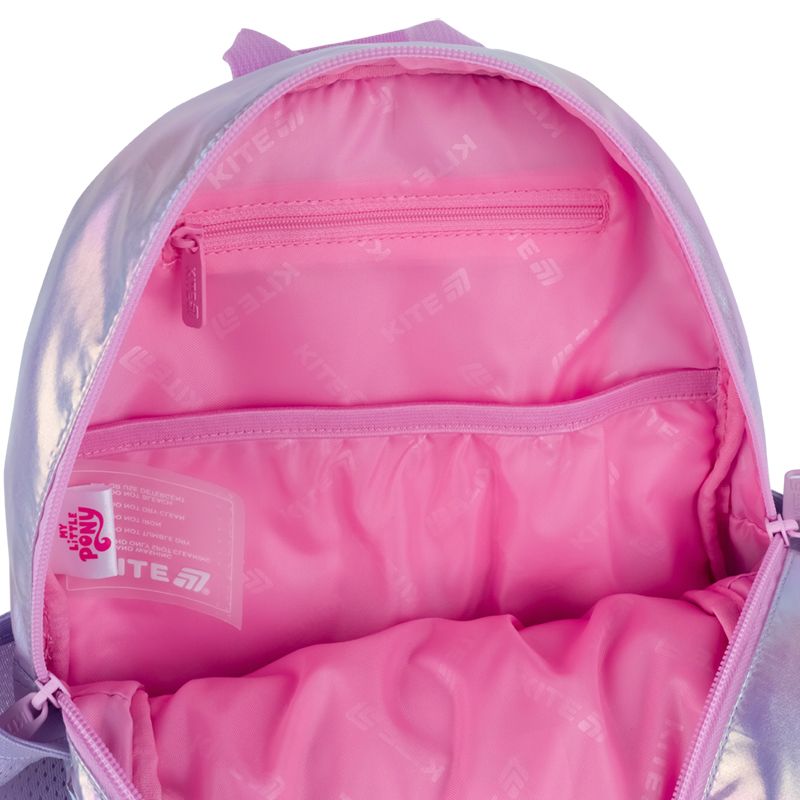 Рюкзак Kite Kids 2735 LP  фото 3
