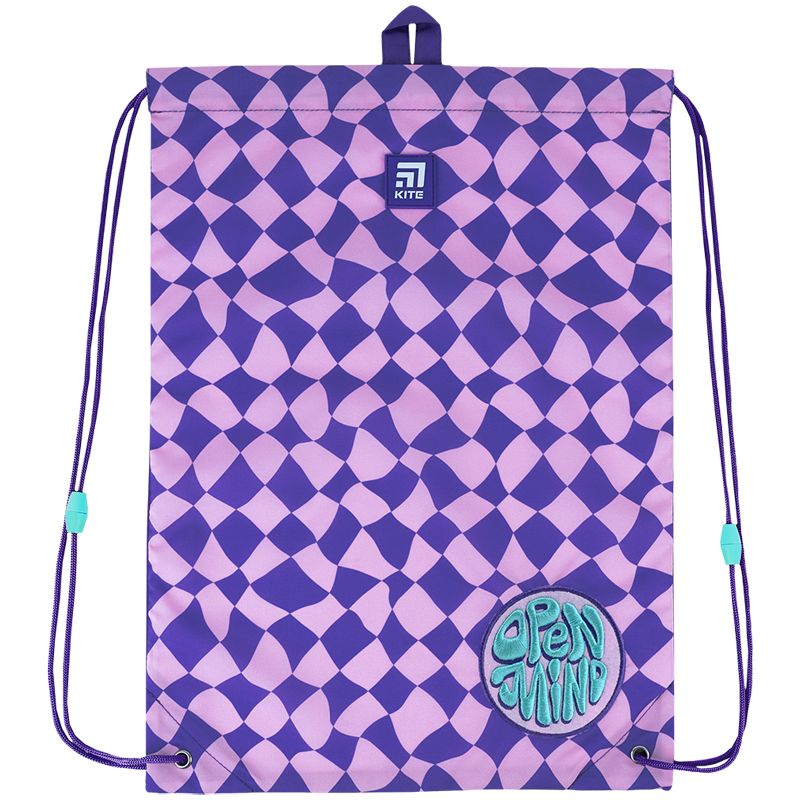 Сумка для взуття Kite 600L-2  фото 3