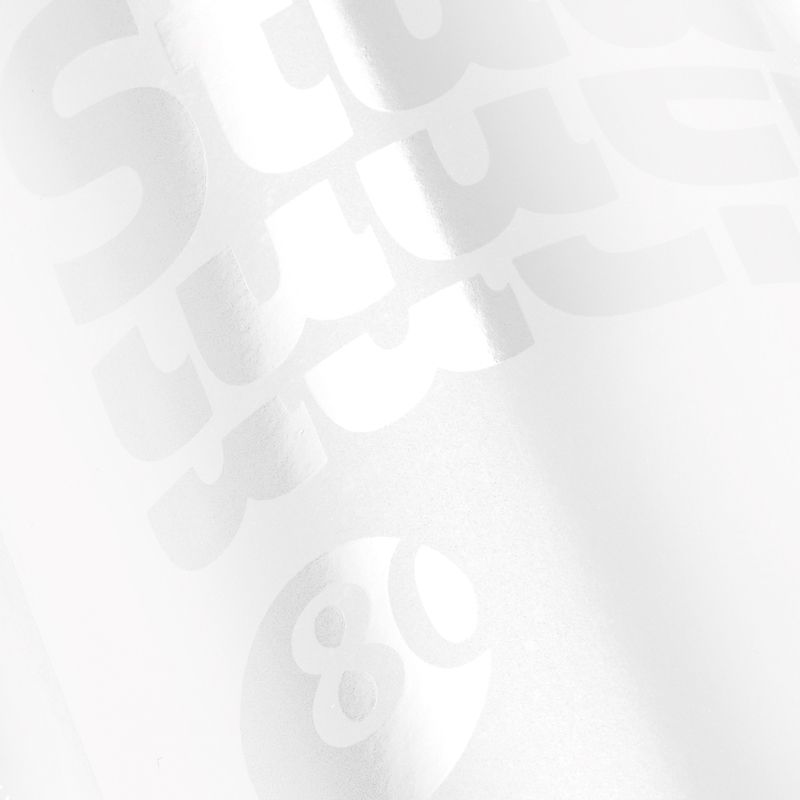 Коледж-блок А4 Premium, кліт, 80 арк. White фото 3 Коледж-блок А4 Premium, кліт, 80 арк. White фото 3