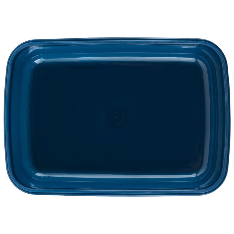 Ланчбокс HW  фото 3