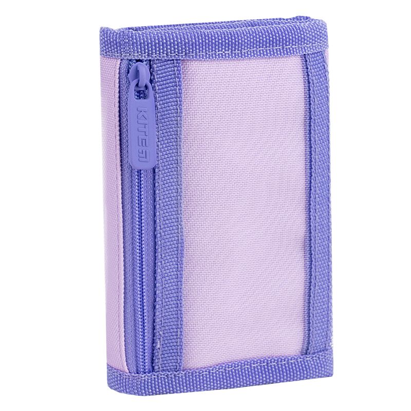 Кошелек Kite 598 Sweetheart фото 3 Кошелек Kite 598 Sweetheart фото 3