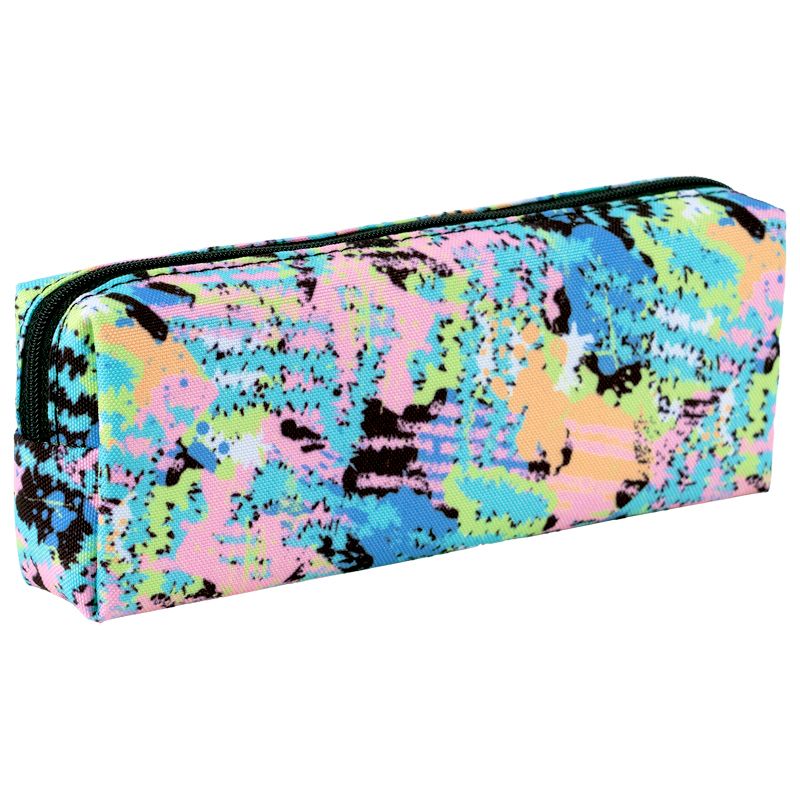 Пенал Kite 642-10  фото 3