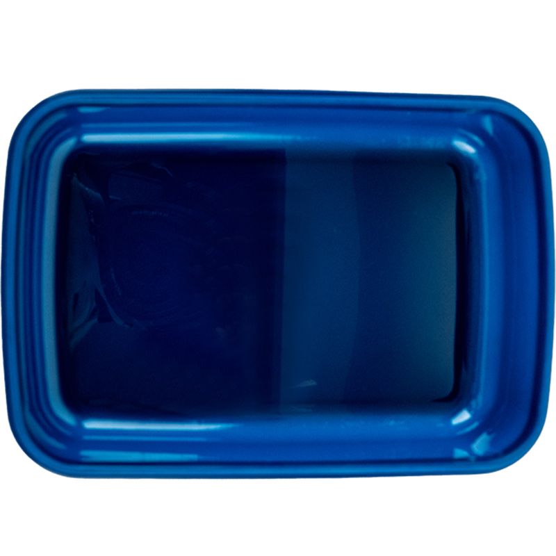 Ланчбокс HW  фото 3