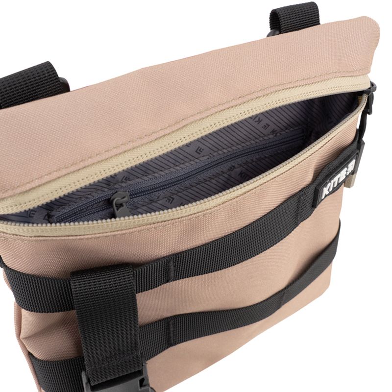 Сумка-кроссбоді Kite 590-2 фото 3 Сумка-кроссбоді Kite 590-2 фото 3