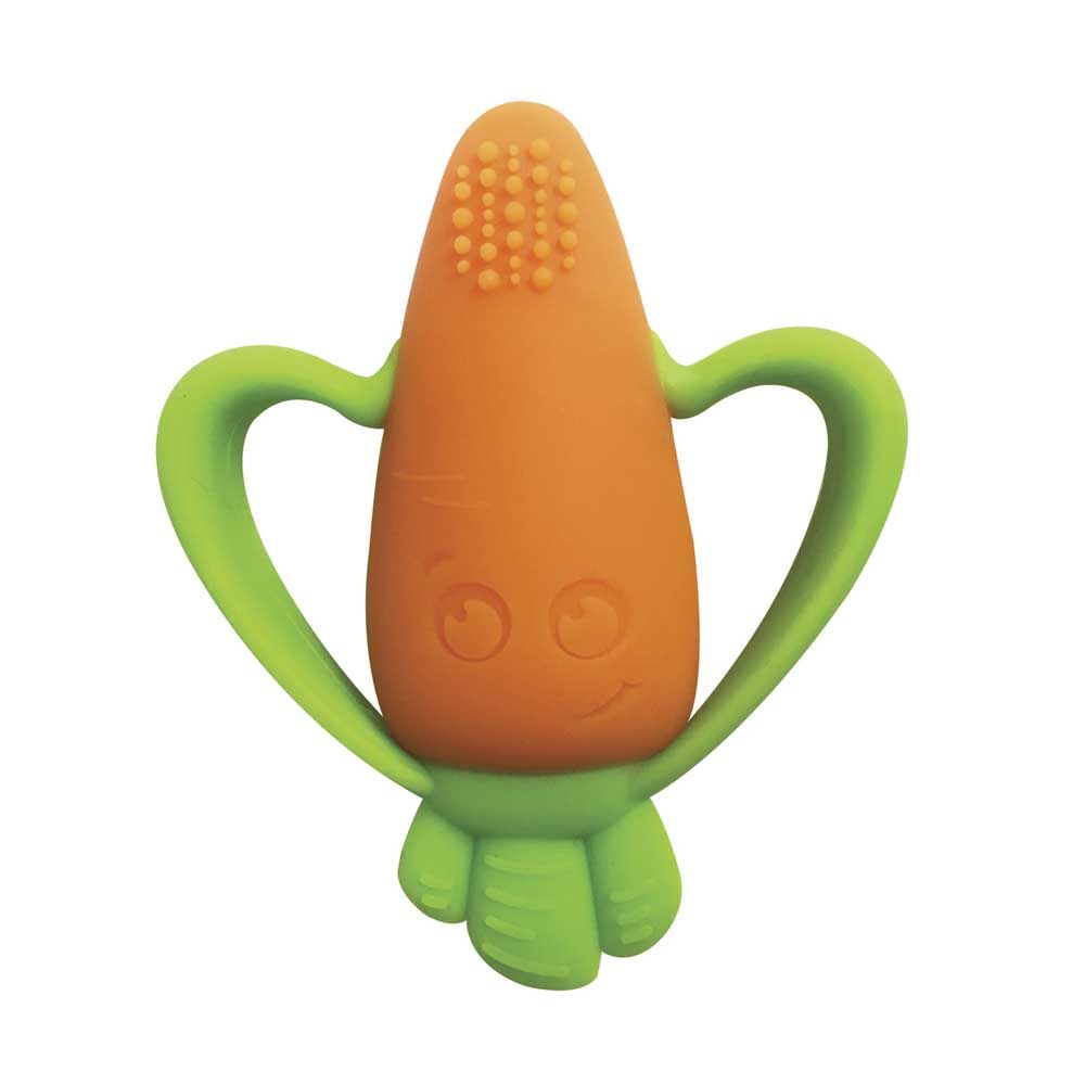 Прорезыватель текстурный для зубов  фото 3