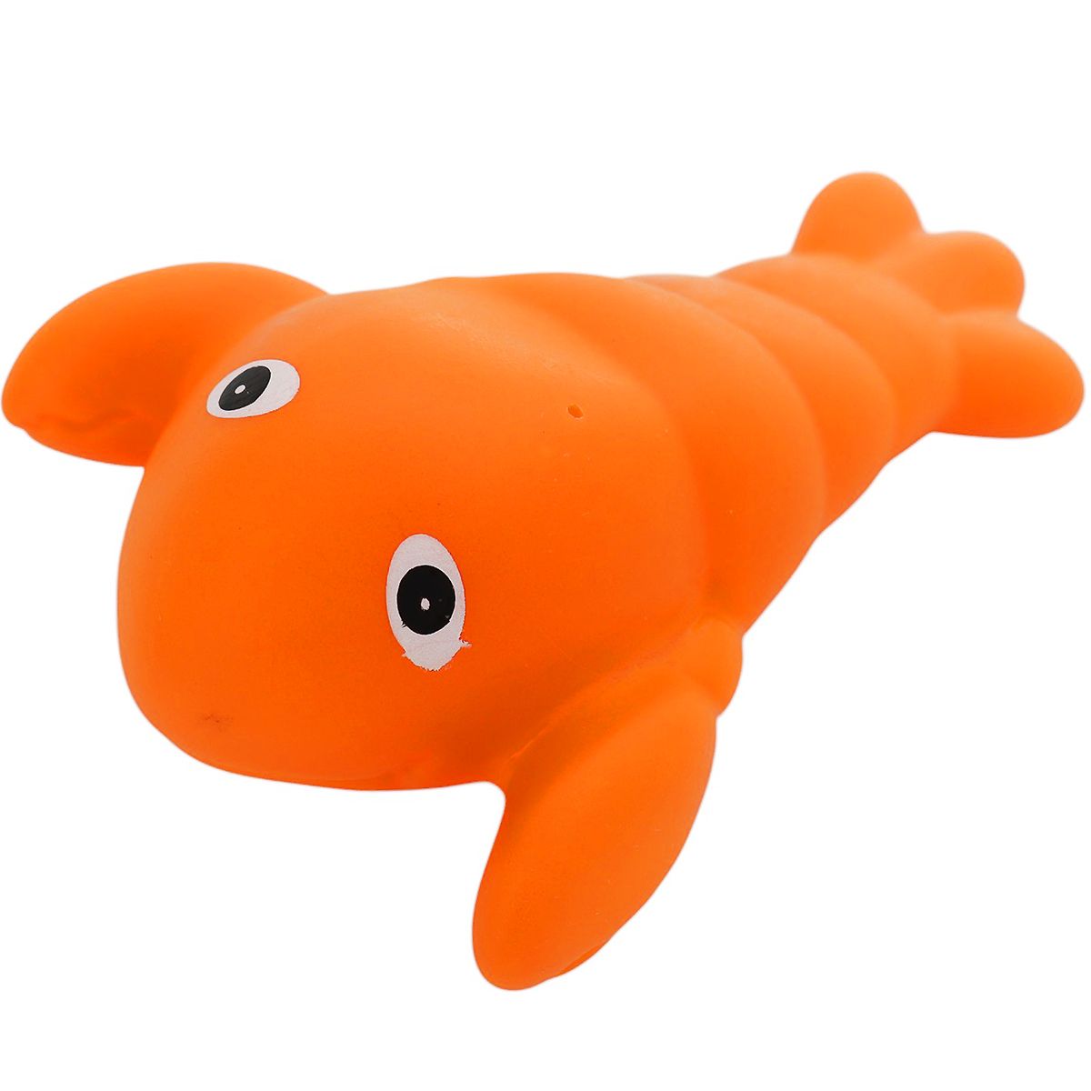 Пена для ванн Bath Sweets Сицилийский апельсин с игрушкой, 120г  фото 3