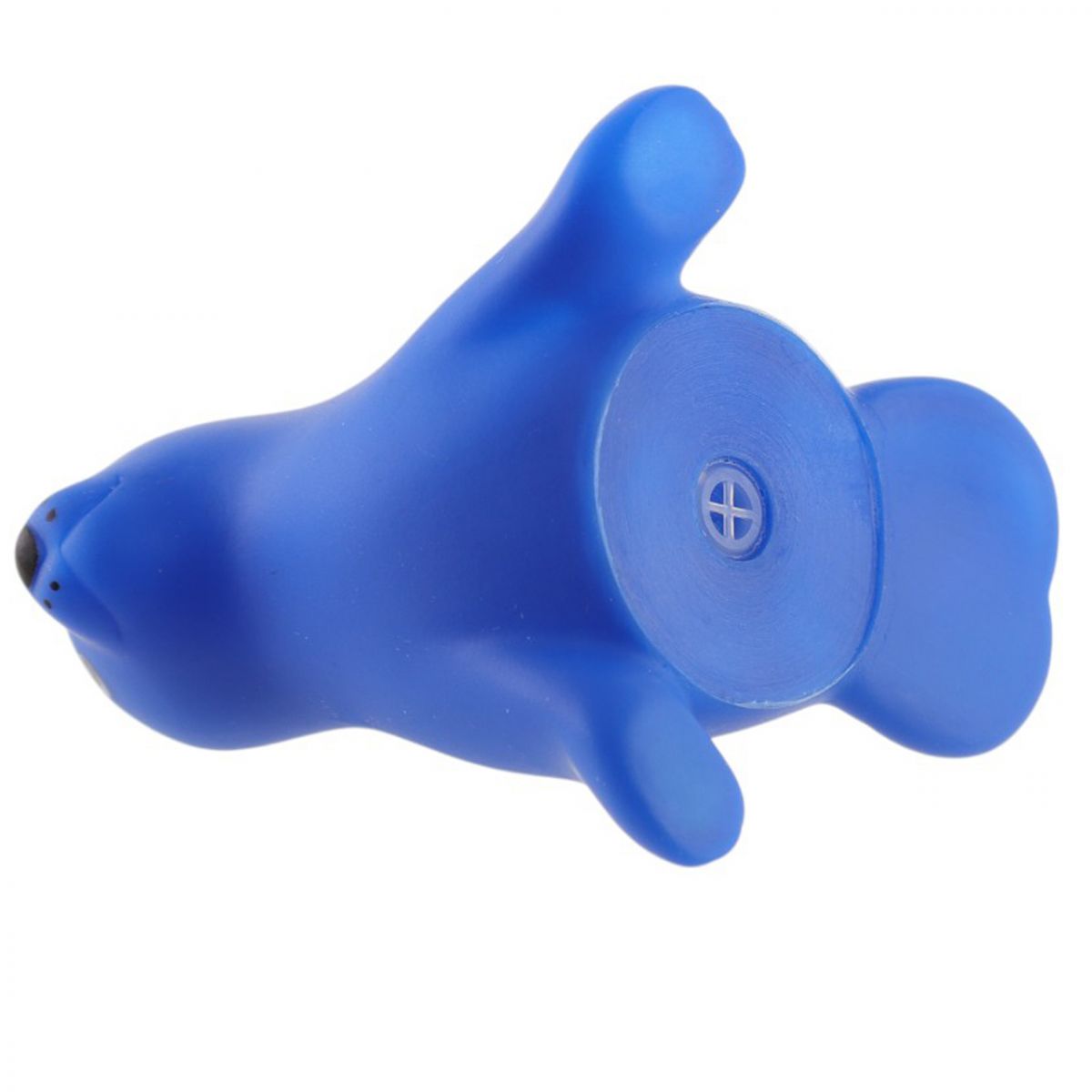 AquaShine Піна для ванни Bath Sweets з сюрпризом, 120г  фото 3