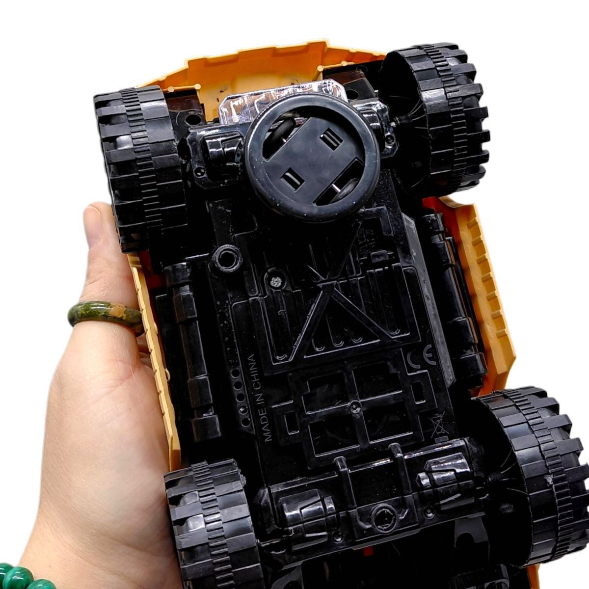 Військова техніка "Катапульта" (БЕЖЕВА)  фото 3