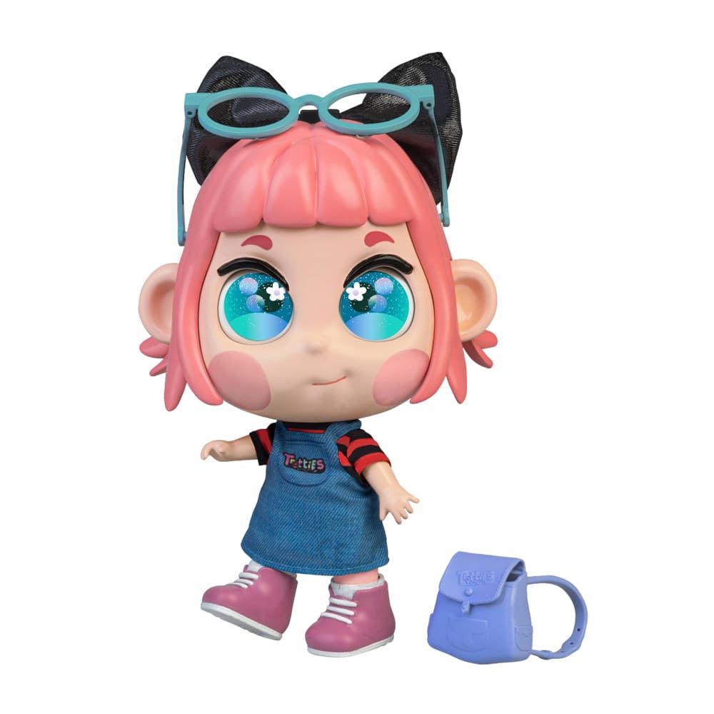 Лялька Trotties Софі  фото 3