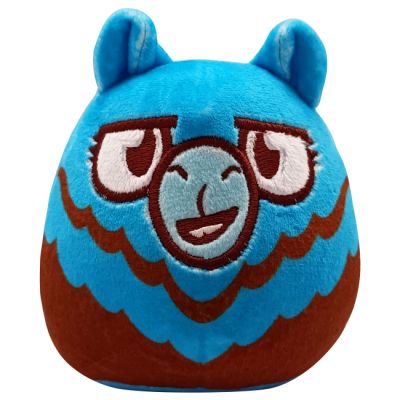 Candy Pops Мягкая игрушка "Перерыв на объятия" микс  фото 3