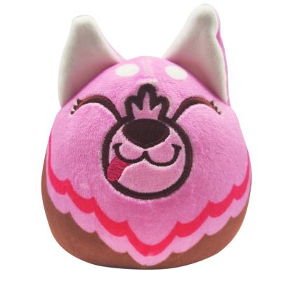 Candy Pops Мягкая игрушка "Сладкие щенки", микс  фото 3