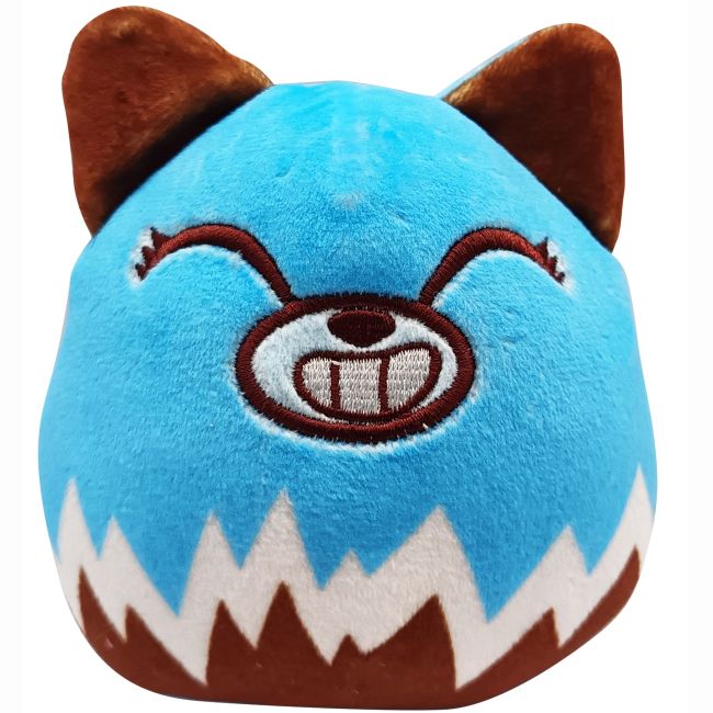 Candy Pops Мягкая игрушка "Сладенькие котята", микс  фото 3