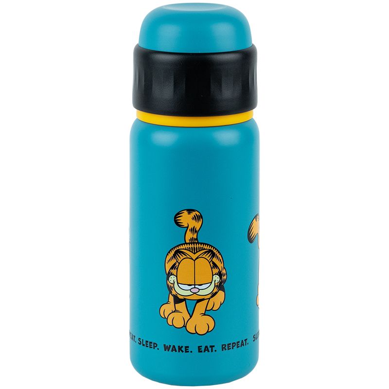 Термос, 500 мл, GF  фото 3