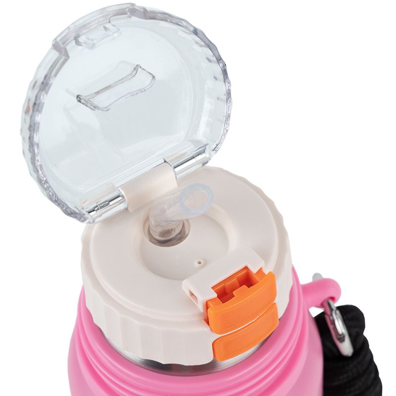 Термос, 500 мл, HK  фото 3