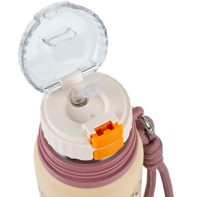 Термос, 500 мл, HP  фото 3