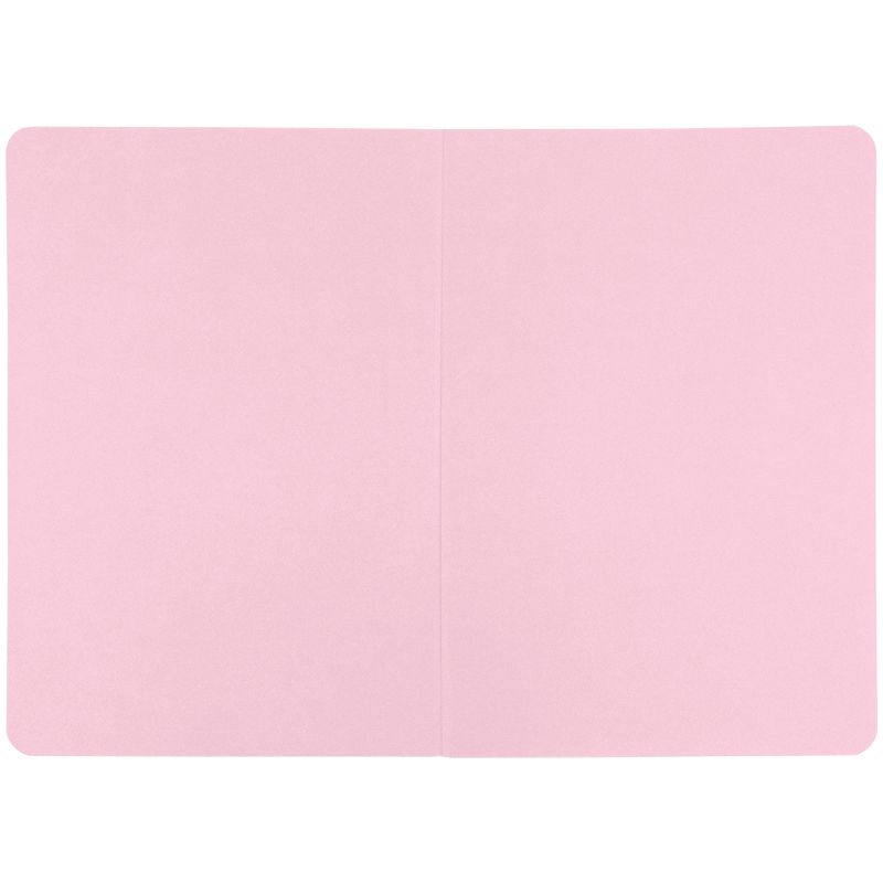 Книга записна  A5, 80 арк.  кл. , TR, Nature`s Melody 1  фото 3