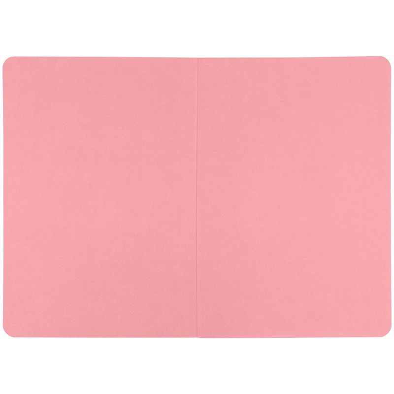 Книга записна  A5, 80 арк.  кл. , TR, Secret Garden 1  фото 3