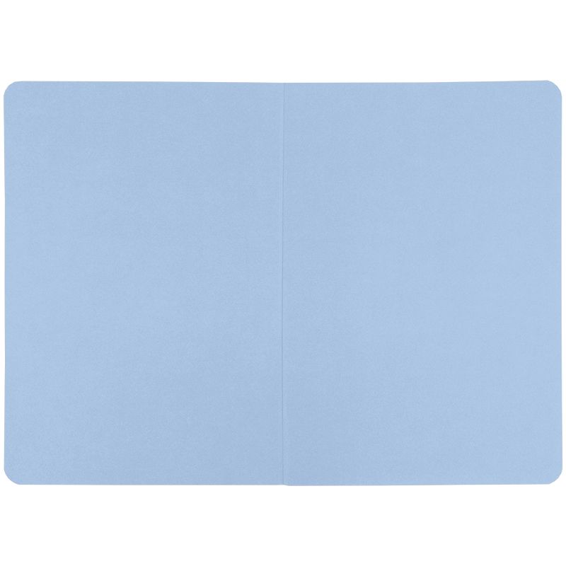 Книга записна  A5, 80 арк.  кл. , TR, Secret Garden 3  фото 3