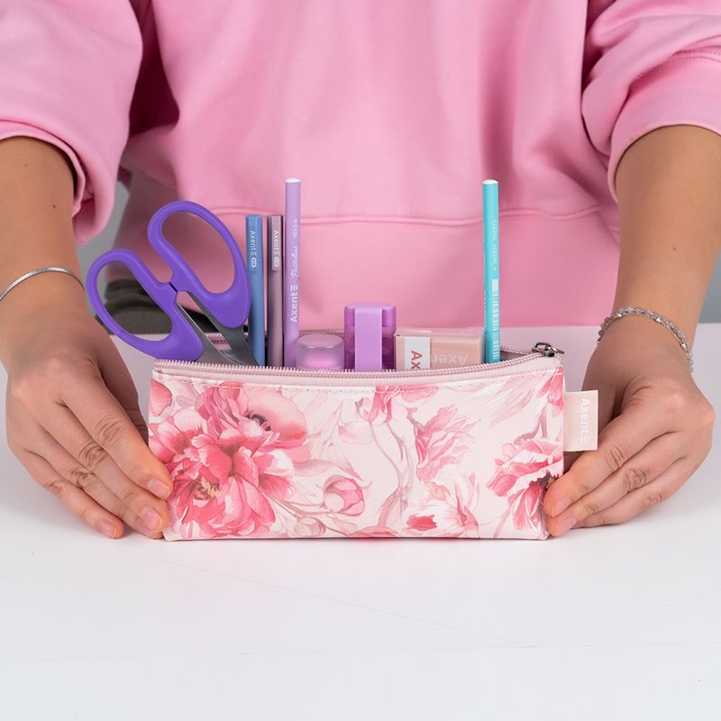 Пенал Peony Dreams  фото 3