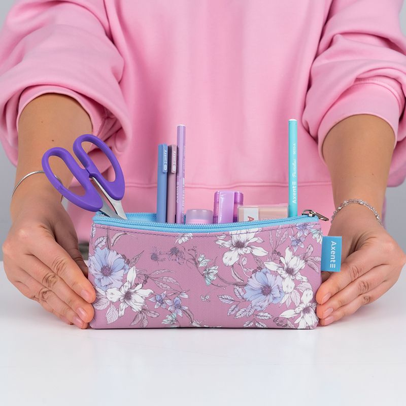 Пенал Blue Elegance  фото 3