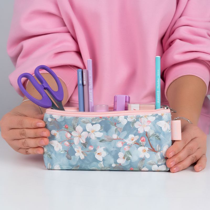 Пенал Gentle Blossom  фото 3