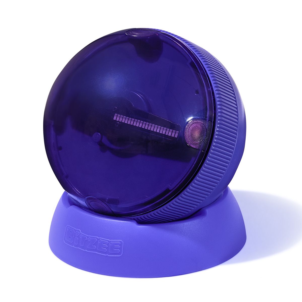 Інтерактивна іграшка з віртуальними цифровими героями Bitzee - Хом'яки в кулі  фото 3