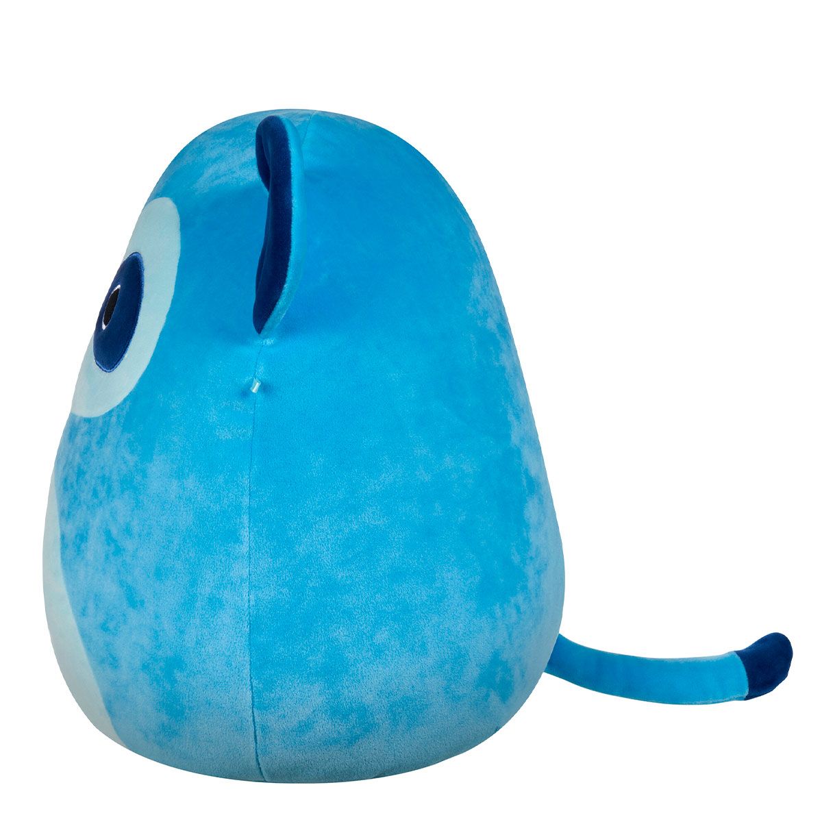 М'яка іграшка Squishmallows – Сурикат Рольф (36 cm)  фото 3