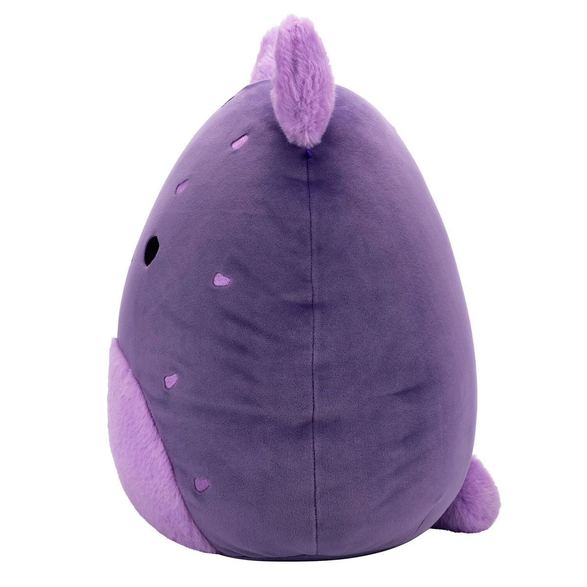 М'яка іграшка Squishmallows – Морський кролик Оха (36 cm)  фото 3