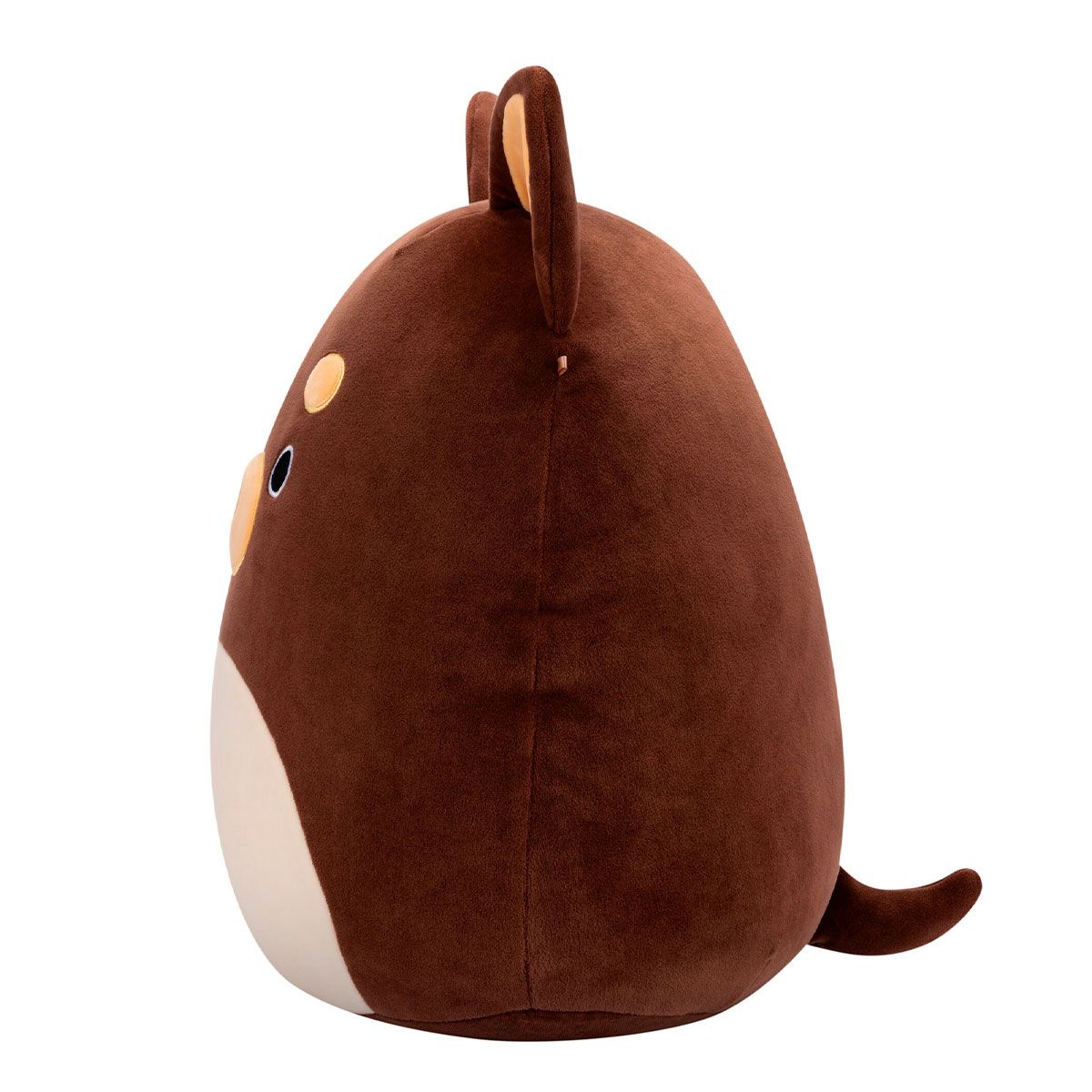 М'яка іграшка Squishmallows – Чихуахуа Баркевіна (36 cm)  фото 3