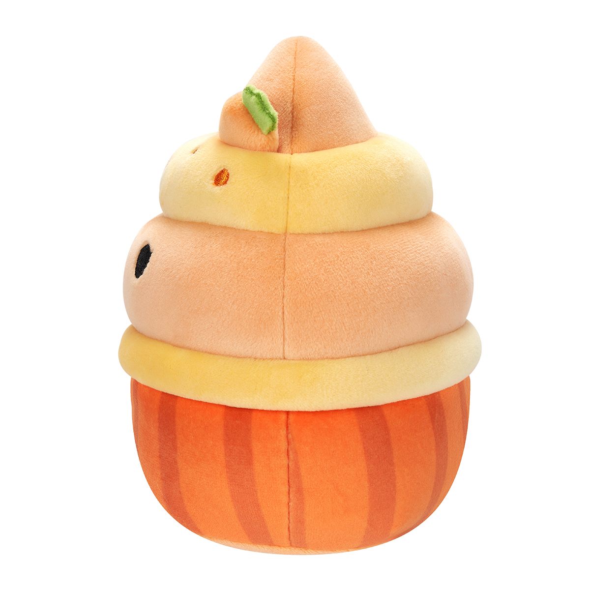 М'яка іграшка Squishmallows - Капкейк Кейша (13 cm)  фото 3