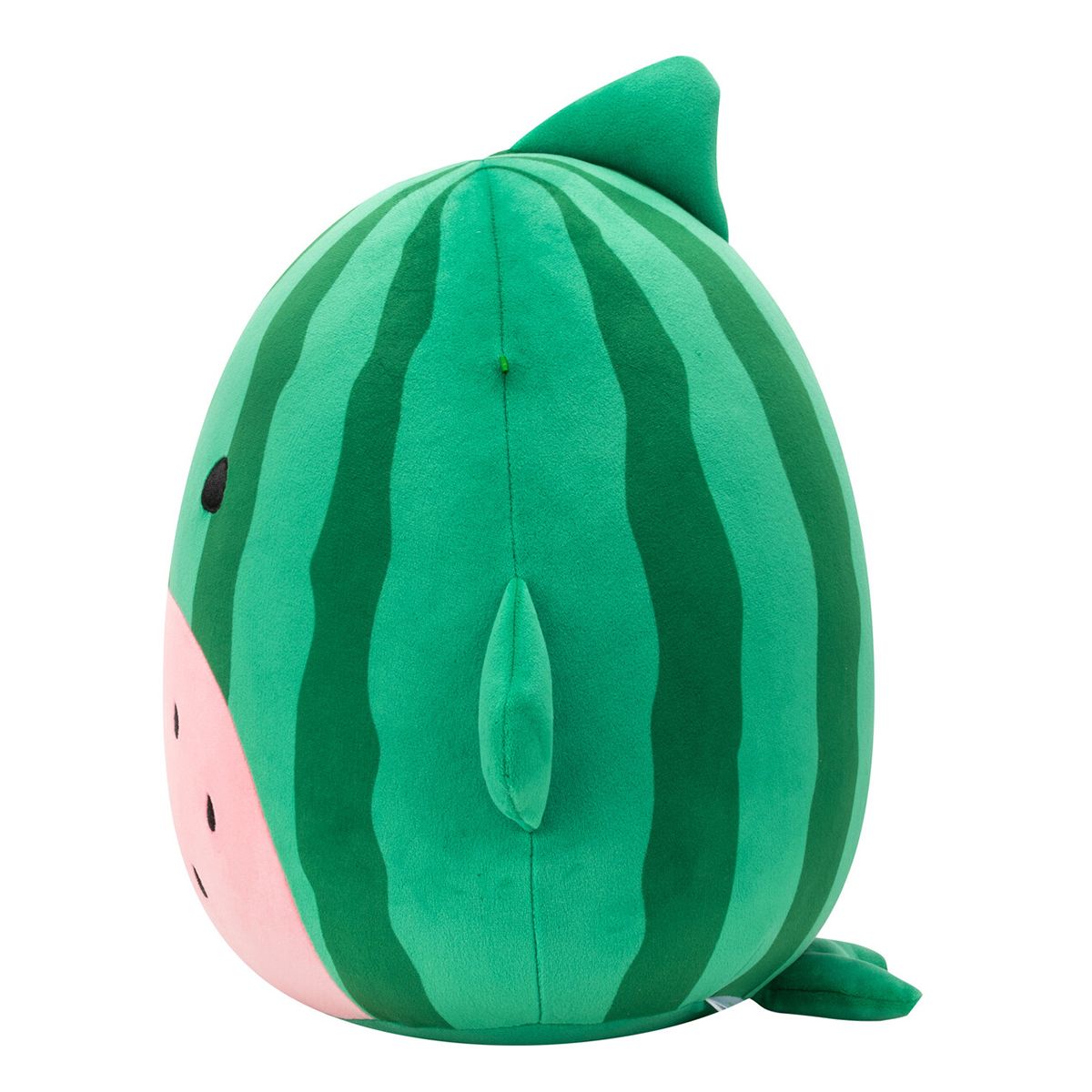 М'яка іграшка Squishmallows - Кит-кавунчик Крістофер (30 см)  фото 3