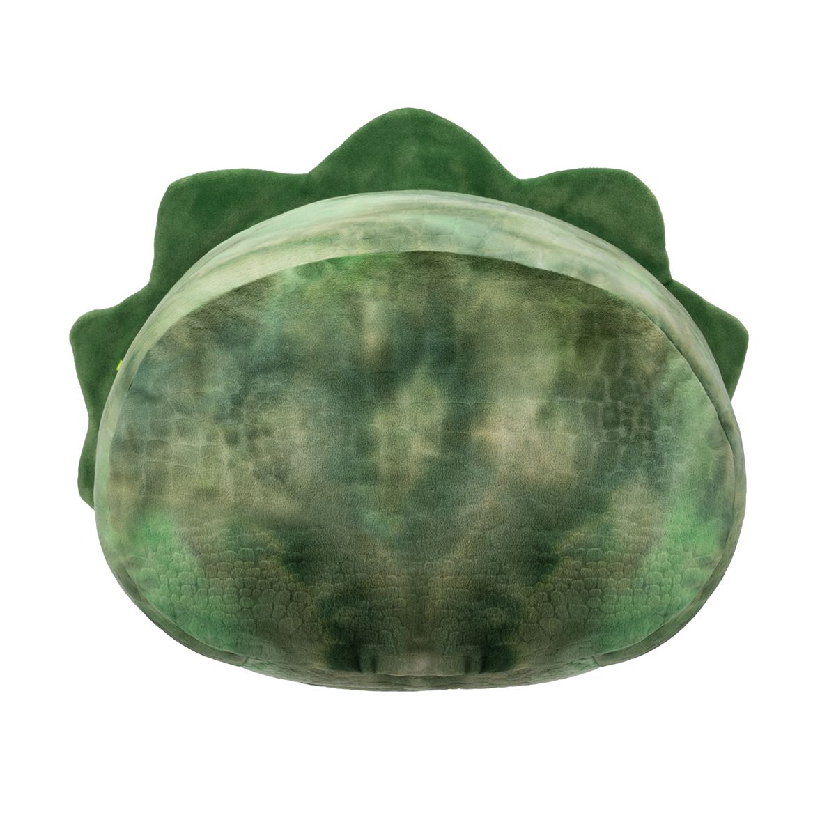 М'яка іграшка Squishmallows – Трицератопс Трей (30 cm)  фото 3