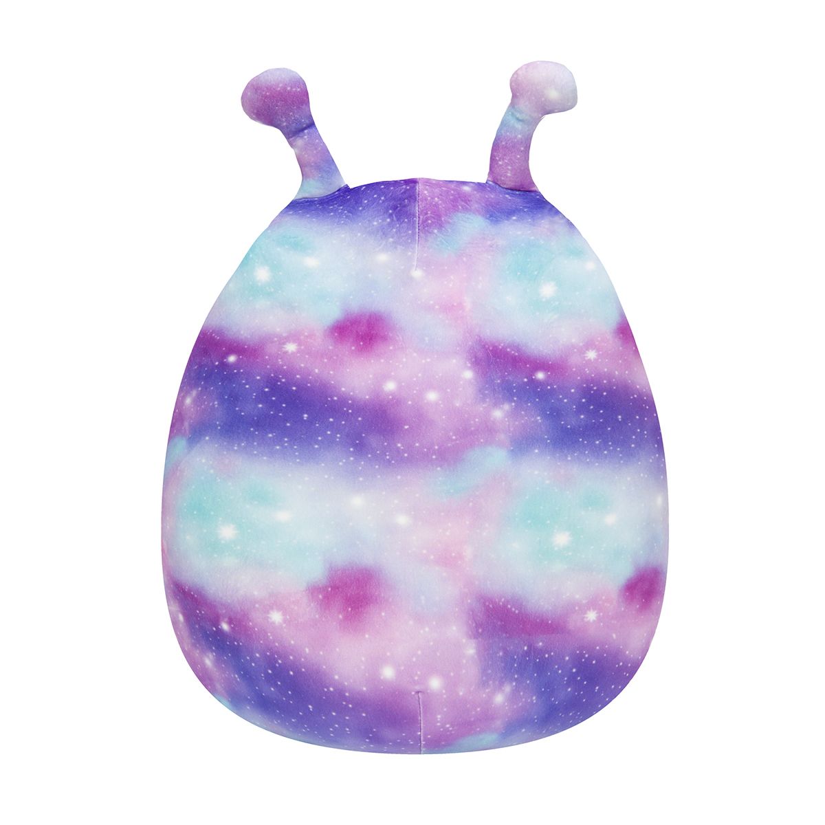 М'яка іграшка Squishmallows – Прибулець Даксон (30 cm)  фото 3