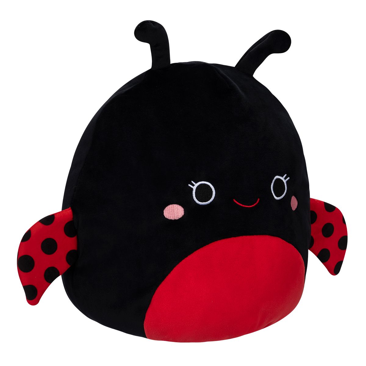 М'яка іграшка Squishmallows – Сонечко Труді (36 cm)  фото 3