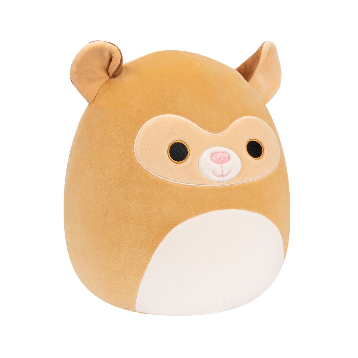 М'яка іграшка Squishmallows – Довгоп'ят Зейн (30 cm)  фото 3