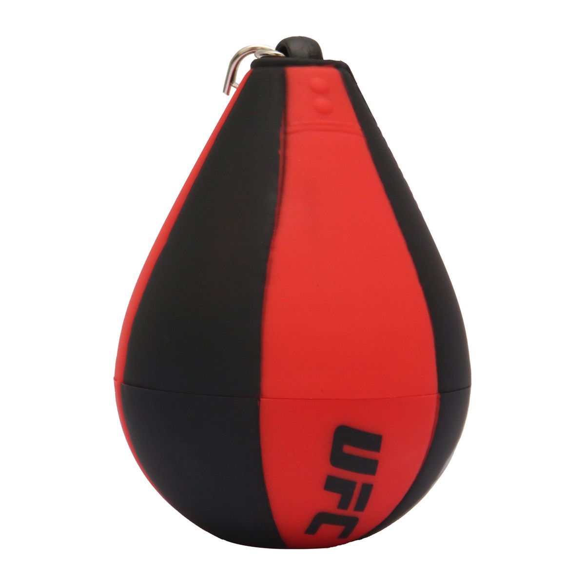 Ігровий набір з колекційною іграшкою UFC - СПІДБОЛ (мікс видів)  фото 3