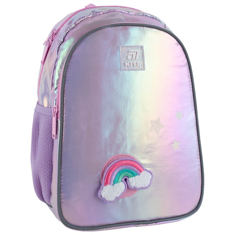 Бейдж на липучці 3011-5  фото 3